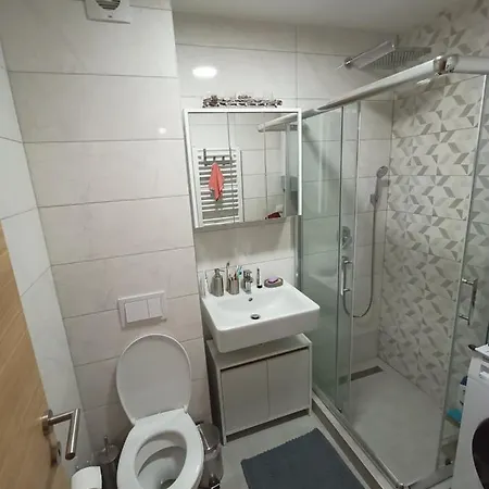 Srce * Zlatibor