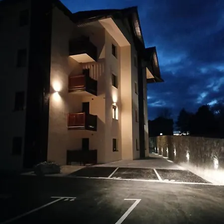 Srce Zlatibor